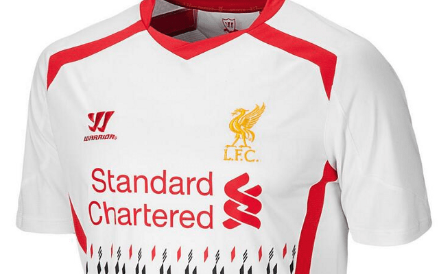 Liverpool-Away-Cover