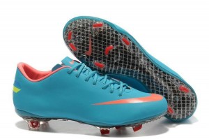 Nike_Mercurial_Vapor_VIII_8_Football_Boots_SL9_1_6