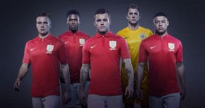 england-away-2013-nike-team