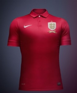 england-away-shirt-2013-nike
