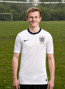 nike-england-home-shirt-2013-debut