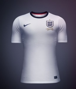 nike-england-home-shirt-2013-official