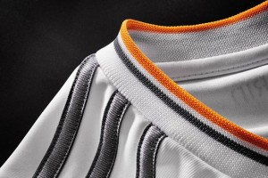 real-madrid-home-shirt-2013-sleeve-detail