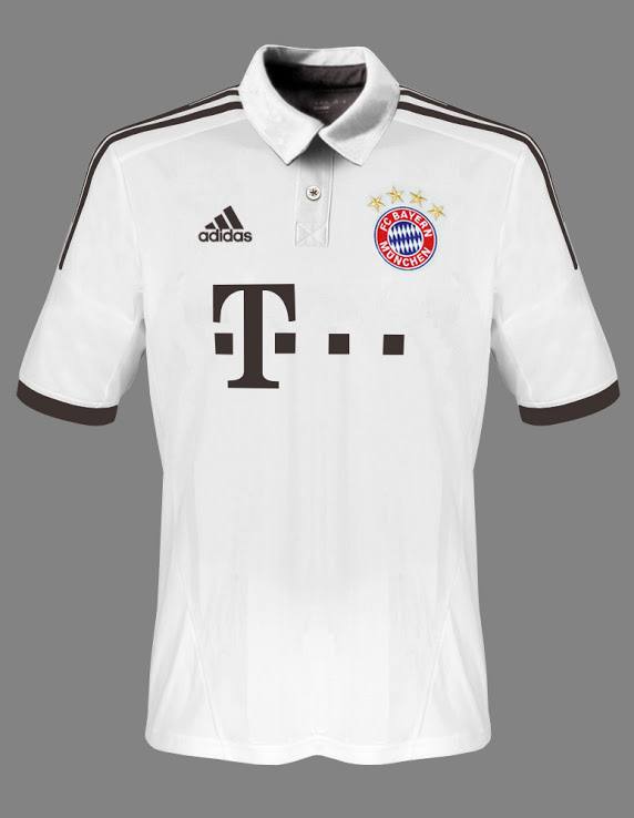 Bayern-13-14-Away-Kit-Design