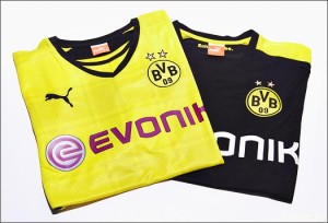 Borussia_Dortmund_Home_1314_IMG1