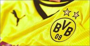 Borussia_Dortmund_Home_1314_IMG6
