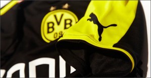 Borussia_Dortmund_Home_1314_IMG7