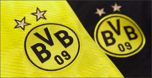 Borussia_Dortmund_Home_1314_IMG9