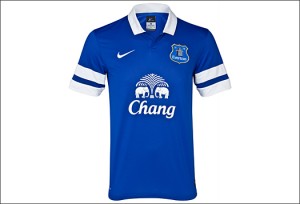 Everton_Home_Shirt_1314_IMG2