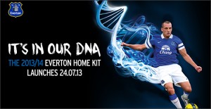 Everton_Home_Shirt_1314_IMG3