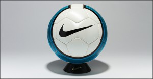 Nike_EPL_Balls_IMG6