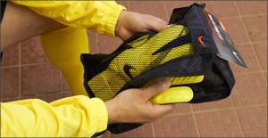 Nike_Gk_Gunn_Cut_Play_Test_Yellow_IMG1