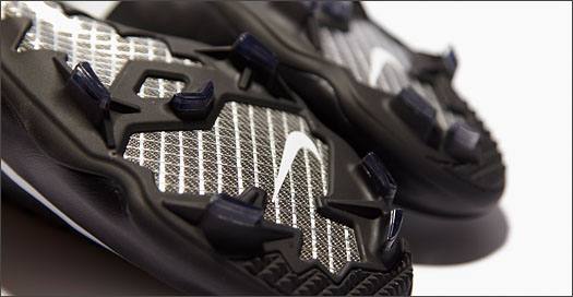 Nike_MercurialIX_Black_Leather_IMG10