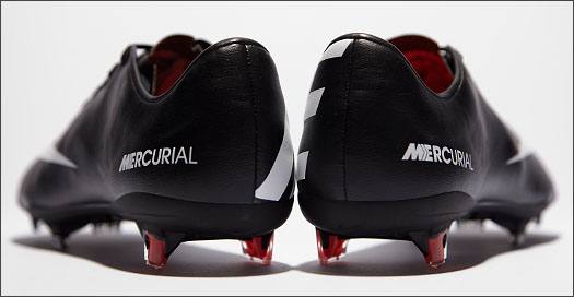 Nike_MercurialIX_Black_Leather_IMG11