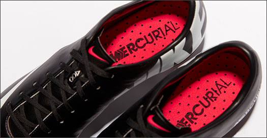 Nike_MercurialIX_Black_Leather_IMG6