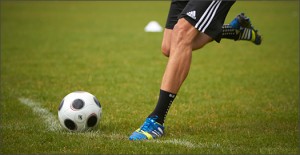 Nitrocharge-Play-Test-Img11