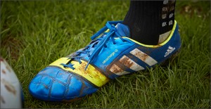 Nitrocharge-Play-Test-Img12