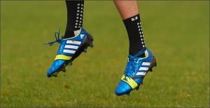 Nitrocharge-Play-Test-Img13