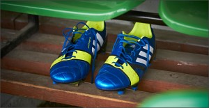Nitrocharge-Play-Test-Img14