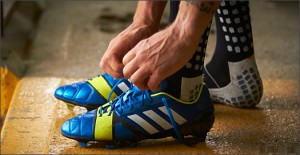 Nitrocharge-Play-Test-Img3