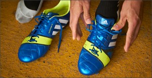 Nitrocharge-Play-Test-Img4