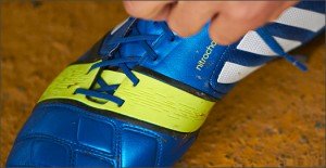 Nitrocharge-Play-Test-Img5