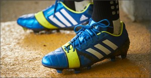 Nitrocharge-Play-Test-Img6