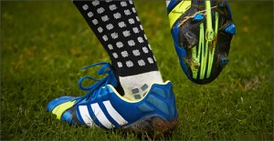 Nitrocharge-Play-Test-Img7
