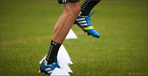 Nitrocharge-Play-Test-Img8