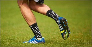 Nitrocharge-Play-Test-Img9