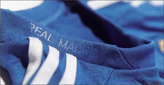 Real_Madrid_13_14_Away_IMG5