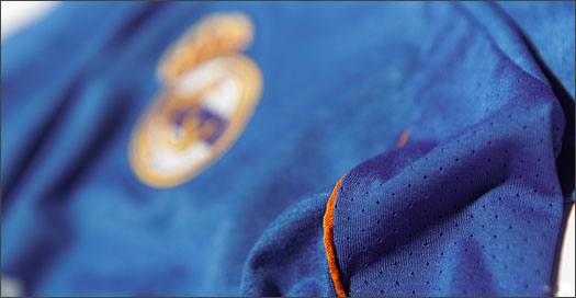 Real_Madrid_13_14_Away_IMG6