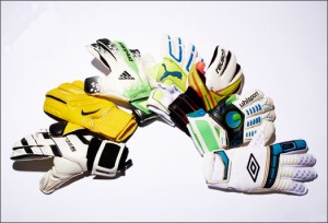 Want_List_Keeper_Gloves_Img2b