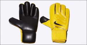 Want_List_Keeper_Gloves_Img4