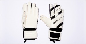Want_List_Keeper_Gloves_Img5