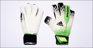 Want_List_Keeper_Gloves_Img7