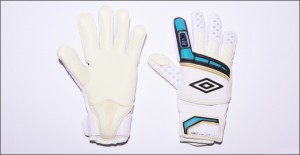 Want_List_Keeper_Gloves_Img9