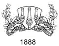 crest-1888