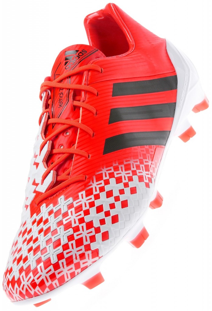 Adidas-Predator-LZ-II-Boots-Red-White-SL-1 (1)