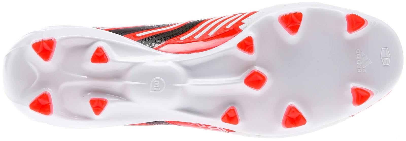 Adidas-Predator-LZ-II-Boots-Red-White-Sl-sole (1)