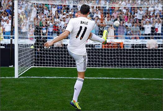 Bale_f50_Madrid_Unveiling_IMG35