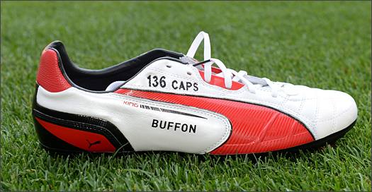 Buffon-Puma-King-Boots-Img2