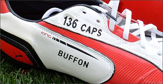 Buffon-Puma-King-Boots-Img3