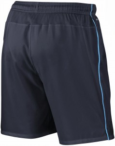 Manchester City 13 14 Third Kit Shorts