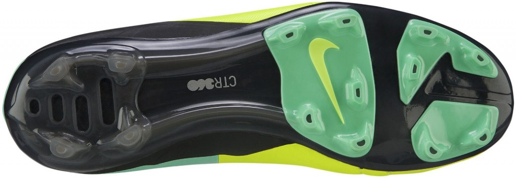 Nike-CTR-360-Hi-Vis-Boot-2
