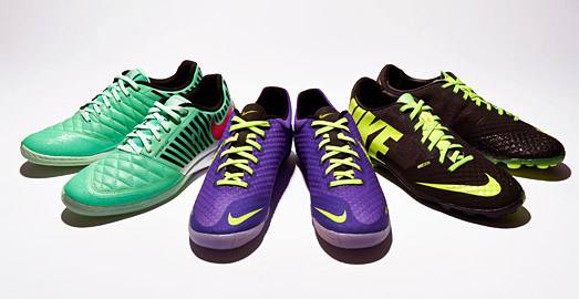 Nike-Fives-FC247-Updates-Img7