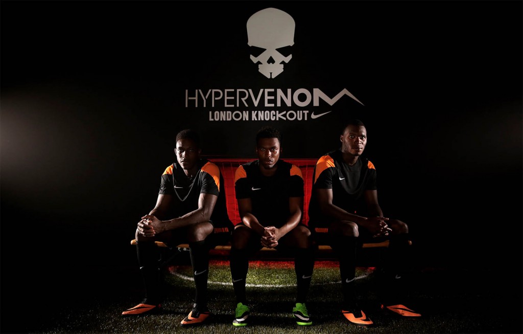Nike-Hypervenom-Event-Features-Top-Premier-League-Strikers-11