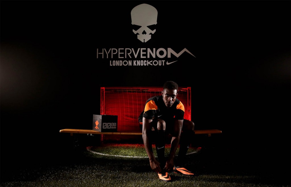 Nike-Hypervenom-Event-Features-Top-Premier-League-Strikers-6