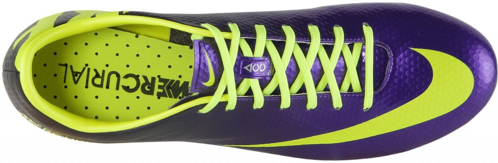 Nike-Mercurial-Vapor-Hi-Vis-Boot-4 (1)