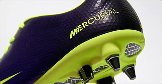 Nike-Mercurial-Vapor-September-Img5